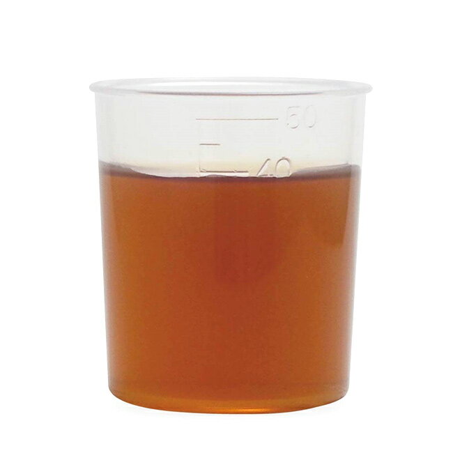 ������BF�ץ饹 720ml[���ǥɥ�� ���ǰ��� ��ʪ������ ȯ�ڰ��� ȯ�ڥɥ�� �� ���� �򹯿��� �򹯥ɥ�� �򹯰��� ���ƥɥ�� ���� ����� ���� ���� �ɥ�� ������ ��ʢ�� ���� ����]