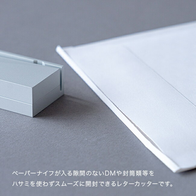 ����ŵ�����CONFOCUS ����ե������� �쥿�����å���[�ڡ��ѡ� ���å��� �ڡ��ѡ��ʥ��� ���� ��� DM ���� �����ץʡ� ƻ�� ʸ�� �ڡ��ѡ��������� �ǥ������� �쥿�������ץʡ� ʸ˼�� ������� ���ե���]