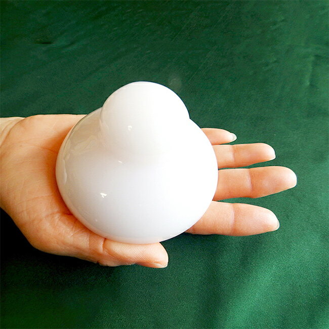 ������[Ǣ��� �ȥ졼�˥� ���å� Ǣϳ�� �к� ������� �¤���� �ȥ졼�˥󥰥����ƥ� ���� �������� �ä��� ��� �¤�ʤ��� ��ư ���� ���� ���Ɀư ��� ���� ���� ���˥�] 1-2W