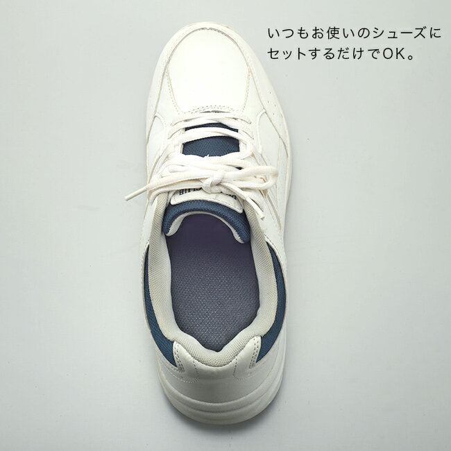 【特典あり】GolfPro Max ゴルフ用 インソール[ゴルフ用インソール 中敷き 中敷 ア...