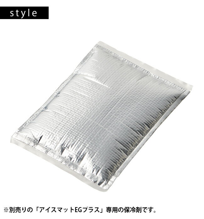 ����ŵ����ۥ���ڥå� ����ǽ�����Ǻॢ�����Хåƥ꡼ 113011[�� �ڥå����� �Ҥ��� �뤵�к� �� ��� ���� �ڥå����� �����]