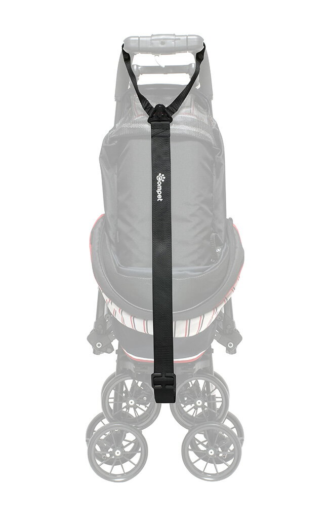 ����ŵ����ۥ���ڥå� �����������ȥ�å� 115878[�����������ȥ�å� �����ȥ�å� �������� �� �ڥåȥ����� ������ �ڥåȥ����ȥ��ץ���󥰥å� ���� �� ���� ���� ������� ������� ǭ �ͥ� �ͤ� �ͥ������ �ͤ������ ����꡼������] ¨Ǽ