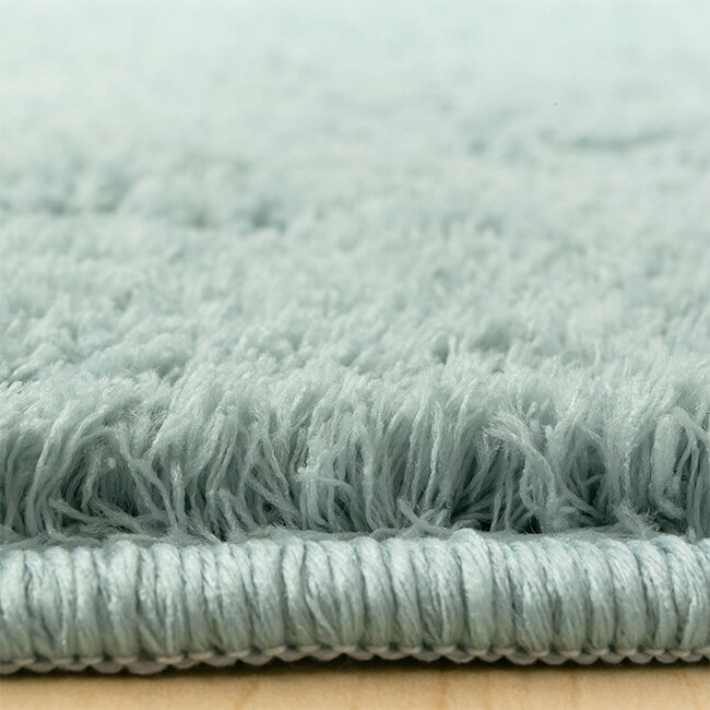 ������ȥ��� �Х��ޥå� 45��65cm[����Ϥ �ޥå� ������ �դ�դ� ����ץ� ������� ®�� ��� �� �ѥ��� ����Ϥ�ޥå� ���� ������ �����䤹�� �ۿ�®�� ���ߤ� ��Ϥ æ��� æ�Ἴ �դ��դ�]