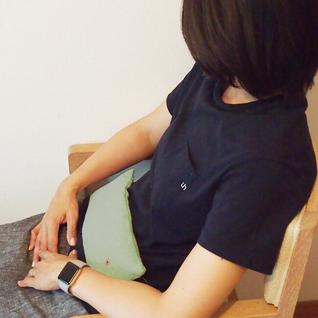 ����ŵ������Ƥ̤���Ǯ�ѥå� ����[���� �����ޥ��� �ۥå� �Żҥ�� ���襤�� �� ����� ���å� �� �� ���� ������ ��ʢ �� ǥ�� ��˼�к� ­�� ��˼ �к� ���ե��� �䤨 �䤿�� ��� ��䤹 �뤵�к� �뤵 ������ �����֤� �Ȥ���]