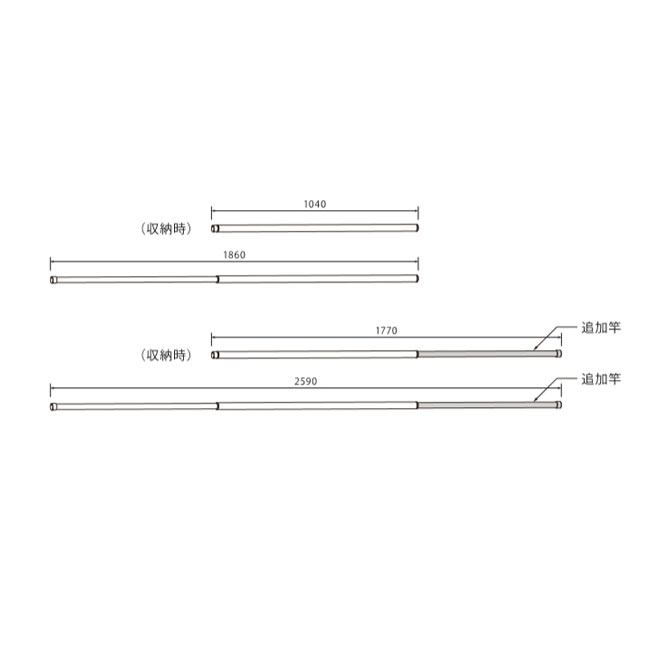 cupen �����ڥ� ����ƥꥢʪ����[�����ʡ��� ʪ���� ���� �����ʡ� �� ���� �� �� ���ⴳ�� ����ʪ ʪ������ �ͤ�ĥ�� �ĤäѤ� �� �ĤäѤ��� ���̼���դ� �� �Ф�γ��� ���� �ҤȤ���餷 ���롼�� Ĺ�� Ĺ�� ���� ������]