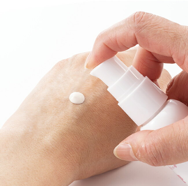 ¢���μ� �ϥ�����Ʊ� 20ml[�� ���� ���Ʊ� �ϥ�ɥ��� ������Ʊ� ��ι� �������󥰥��� ���� ���� ���� ��ǥ����� 20�� 30�� 40�� 50�� ���������� �Ƥ̤������� ŷ������ ���� ������ ������ ����ѥ��� �����⤭]