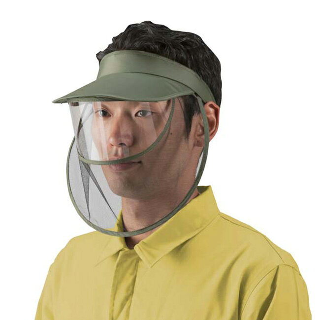 ����ŵ������𴢤�ե��������С�[�𴢤� ƻ�� �ե����������� �����ƥ� �������å� ����� �� �� ���� ���� �� ���� �к� �ͥå� ���С� �̵��� �ե������������ �𴢤��� ��� �ᥬ�� �������� �᤬�� �� �� ������] ¨Ǽ