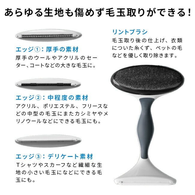 【特典あり】Gleener グリーナー ファブ...の紹介画像2