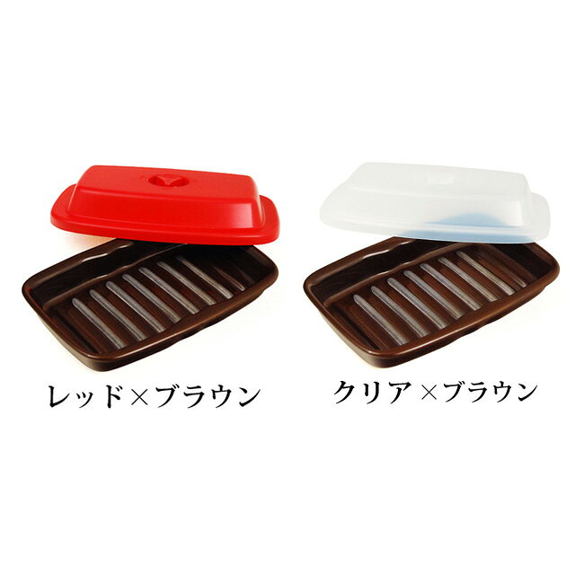 ����ŵ����ۥޥ������������֥ҡ��ȥץ졼��[�Żҥ�󥸤ǵ���Ƥ� ��󥸤ǵ��Ƥ� ���˥������֤��Ĥ��Ƥ��ƥ�󥸤Ǵ�ñ���� ��������ե��դ��Żҥ�󥸥��å�(���Ĵ�����/�Żҥ��Ĵ����] ¨Ǽ