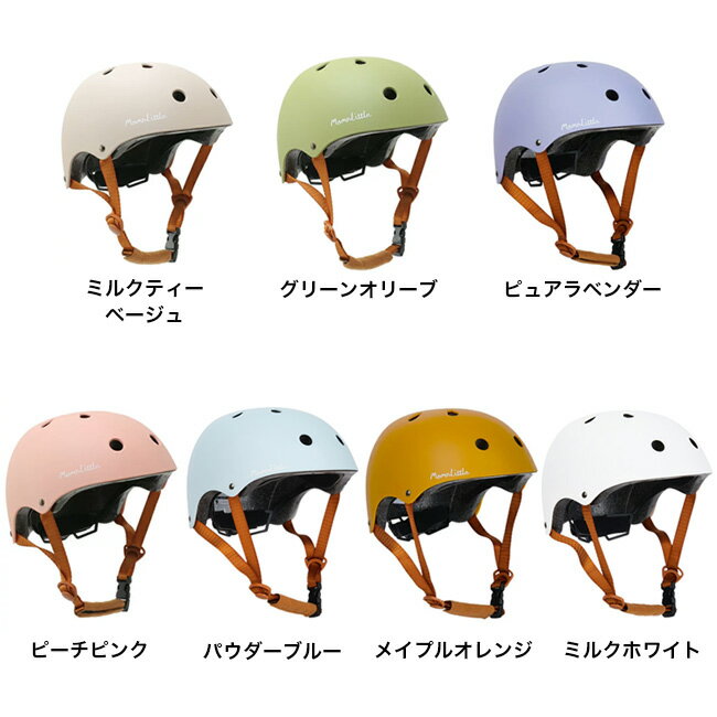 MomnLittle ���å��إ��å�[�إ��å� �Ҷ��� �Ҷ� �Ҥɤ� ���å� ���λ� �Ļ� ������� ���襤�� �͵� ��ž�� ���å��ܡ��� ͷ�� �������� ���ɤ� 3�� 4�� 5�� 6�� 3�л� 3�� 4�� 5�� 6��] 1-2W