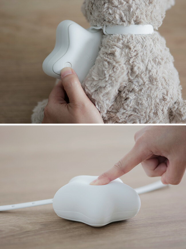 ����ŵ����ۥޡ��� ���ۤ�饤�� S483W 375839[�ʥ��ȥ饤�� �饤�� ���ܥ饤�� ���襤�� ����ץ� ������� ���� �Ҥɤ����� ���Ӽ� �������Ĥ� �ɤ�ʹ���� ���� ���� �֤���� �Ҥɤ� �ߥ˥饤�� �̤������ ���� ���� �Ҥ��� LED �롼��饤��]