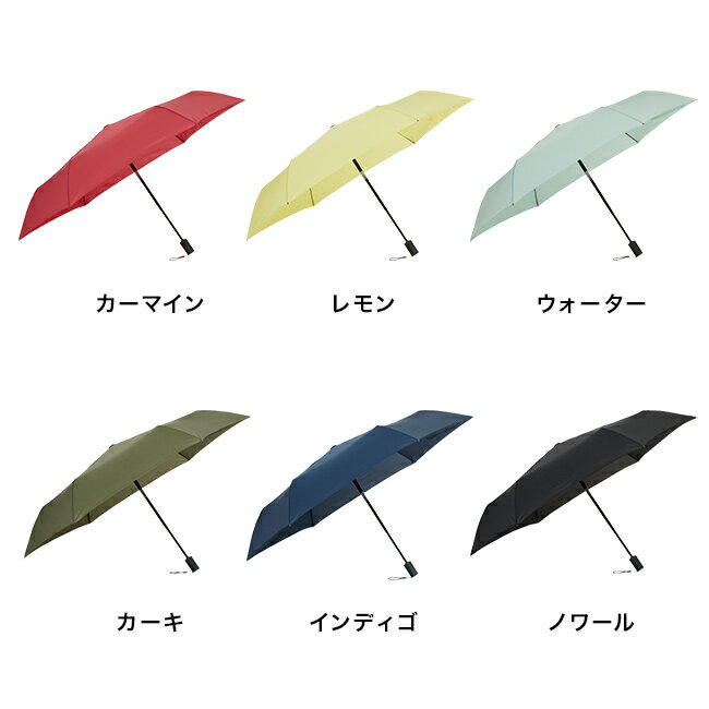 mabu マブ ベーシック オート ミニR[晴雨兼用 折りたたみ 自動開閉 傘 男女兼用 メンズ レディース おしゃれ 折り畳み 雨傘 日傘 UVカット 紫外線カット 通勤 通学 誕生日 母の日 父の日 プレゼント]