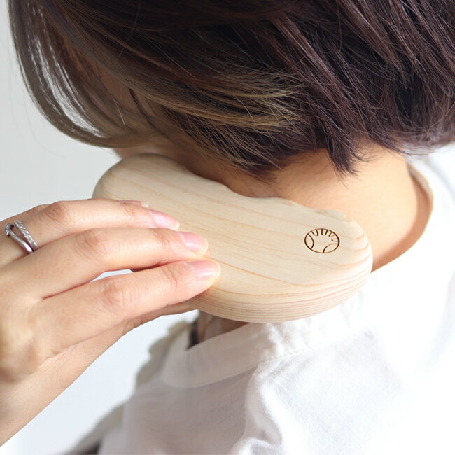 ����ŵ�����Mano Madera �ޥΥޥǥ� �ܥǥ��ޥå������ġ���[���� ���ä��ץ졼�� �����䤹�� ���ä� �ץ졼�� ���ä��ޥå����� ���� ��� Ƭ�� �� Ƭ �� ­΢ �� �ܥǥ��� �ܥǥ� ���å� ����� ����� ���ե�]