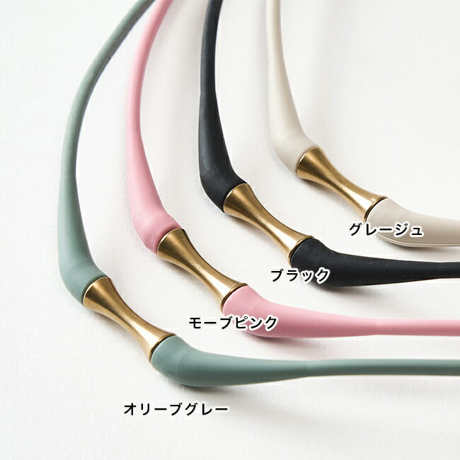 【特典あり】MAGSLIM マグネットネック[...の紹介画像2