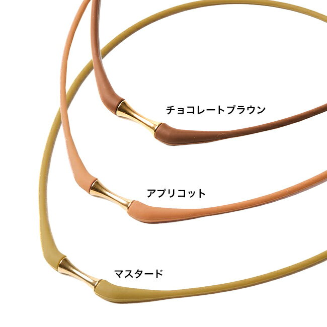 【特典あり】MAGSLIM マグネットネック[...の紹介画像3