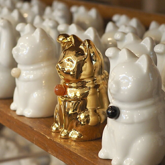 【特典あり】【ギフト対応無料】セミオーダーでき...の紹介画像3