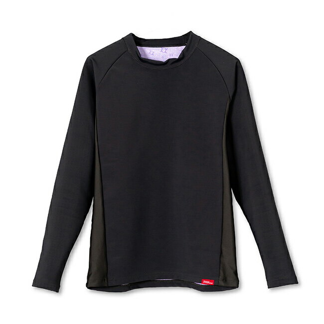 ����ŵ����۰��̰��ŵ��� ��ǥ����륷�󥻥󥵡� II Ĺµ��Ĺ�ѥ��[�ꥫ�Х꡼������ �岼���å� ��ϫ���� ���¥�� ���ֳ��� �ѥ���� �ꥫ�Х꡼ ������ ������ �ꥫ�Х꡼������ ��ǥ����� ��� �岼]