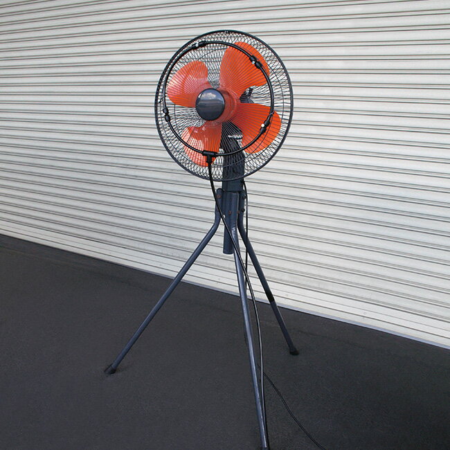 【特典あり】後藤 ミストdeクールシャワー 扇...の紹介画像3