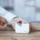 ミッフィー マスキングテープカッター[miffy グッズ かわいい 大人 コレクション ミッフィーグッズ 文具 マスキングテープ テープカッター テープカッター...