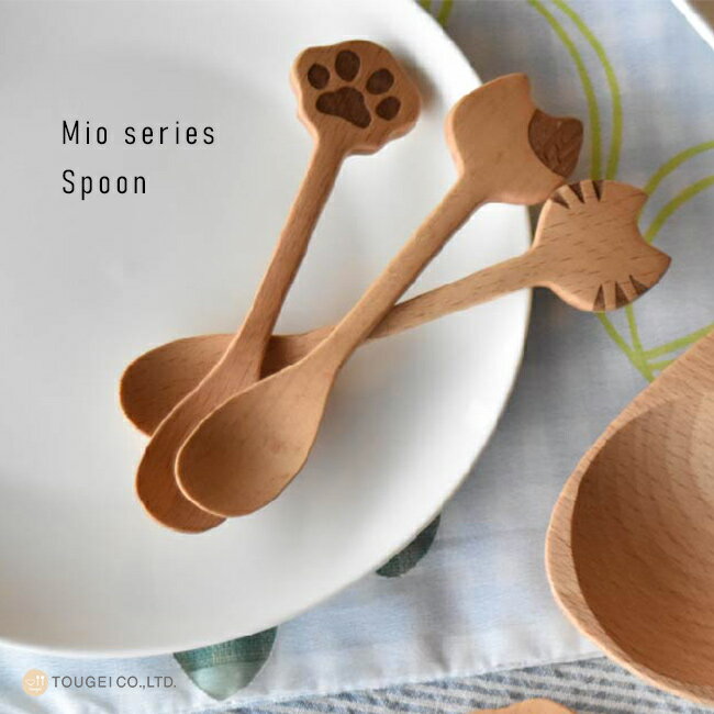 Mio ���ס���[���� ���ȥ�꡼ �������ס��� ���襤�� ǭ�� �ͤ� �ͥ� �ǥ����� ������ ������ ��� ���å� �Ҷ� �Ҥɤ� �ˤλ� ���λ� ���ɤ� ����...