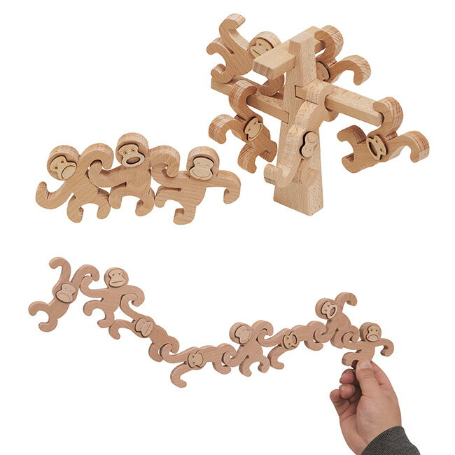 ����ŵ�����MOCCO ��å� �֤鲼���ꤪ����硪�������� NH-05[������� �� ���� �� ���λ� �ˤλ� �ΰ��� 3�� 3�� ���� �ΰ� Ω�Υѥ��� �Ѥ��� �Ĥߤ� �ڤΤ������ �ѥ��� �Х�� �Х�󥹥����� ������ �Ҷ� ���� ͷ�� ����ͷ��]