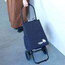 【レビュー特典あり】moz モズ ショッピングキャリートート型 保冷機能付き[保冷カートキャリーカート キャリー トート 保冷機能付き バッグ トートバッグ 保...