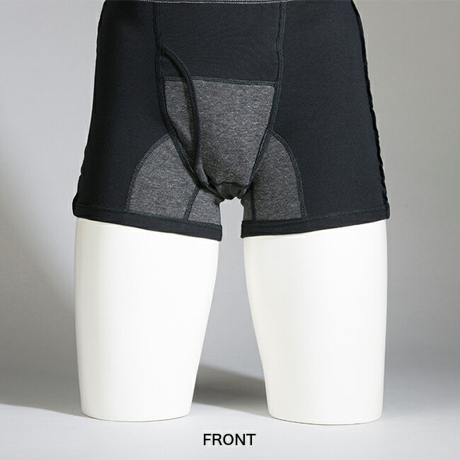 �»� ���߽Ф��ɻ� �˥åȥȥ�󥯥� �����ɥѥ�� Ʊ��3����[���礤ϳ�� ��� �ܥ������ѥ�� ���� Ǣ ϳ�� ���ʤ� Ǣϳ�� ��� �к� ������ ���� ����ʡ� ���礤��� �� �ܥ����� �ѥ��] 1-2W