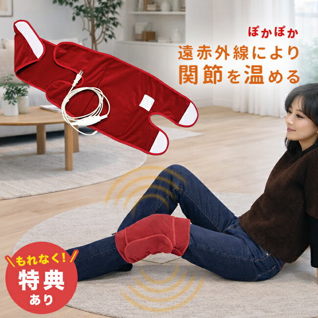 ����ŵ��������ܱ��� �Ҥ��ۤä�[ɨ ����� ���å� ɨ�������ޡ� ɨ���ݡ����� ���� ���ݡ����� ­ ��Ǯ�� ���ֳ��� ���� ���� �Ҥ� ���ä��� �䤨�к� ...