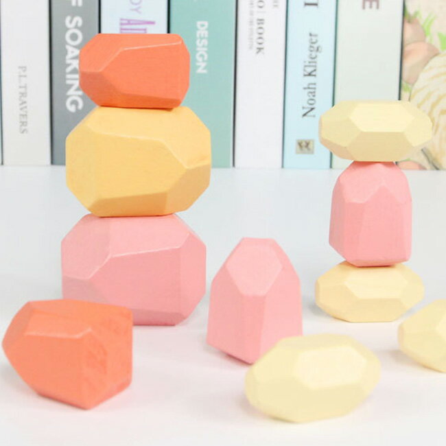 【レビュー特典あり】脳トレ無限石 NT-I01[脳トレ 脳トレゲーム 積み木 知育 ブロック ゲーム 開発 大人 おとな 高齢者 おもちゃ 玩具 簡単 遊び 自...