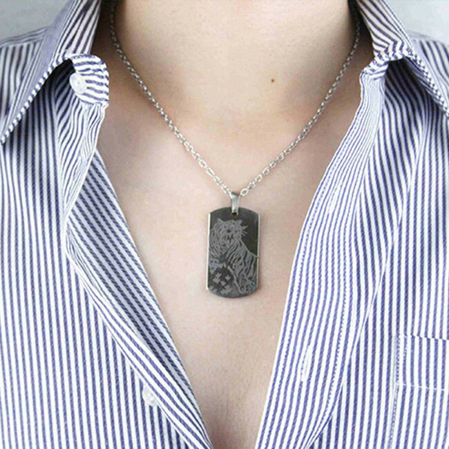 �������º ����¢��ڥ����� K10187[��ǯ ����¢� ��ǯ �� �� �ɥå����� �ͥå��쥹 ���ƥ�쥹 �ڥ����� �ץ졼�� ���� ���������ƥ� ��...