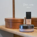 シェーカーオーバルボックス SS[シェーカーボックス 木製 収納箱 収納BOX 収納ボックス 小物入れ アクセサリーケース ソーイングボックス 裁縫箱 化粧品 ...