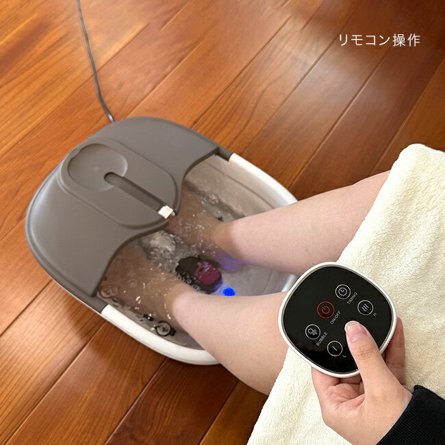 �ޤꤿ���߼� �եåȥХ� �դäȤҤ�©[�եåȥХ�­�� ���� ���� ­�� ���� �ޤꤿ���� ­��Х��� �ŵ� ­���ѥХ��� ���ä��� ������ �Х֥� ­΢ �ۤ��� ���������� ��ӥ� ������ ­���] 1-2W