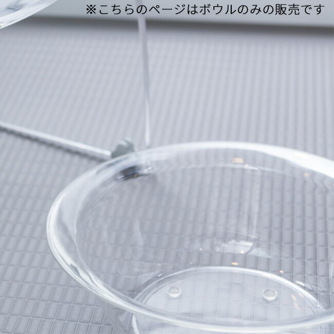 ����ŵ�����favor �ե������� �Х��ܥ���[���̴� �� �򤪤� ��Ϥ�� ������� ��Ϥ���� �� ���� ������� Ʃ�� ���ꥢ �Х����� �Х����å� ����Ϥ���� ����ץ� �ǥ����� �֥��� �ե����� ����Ϥ���å�] ¨Ǽ