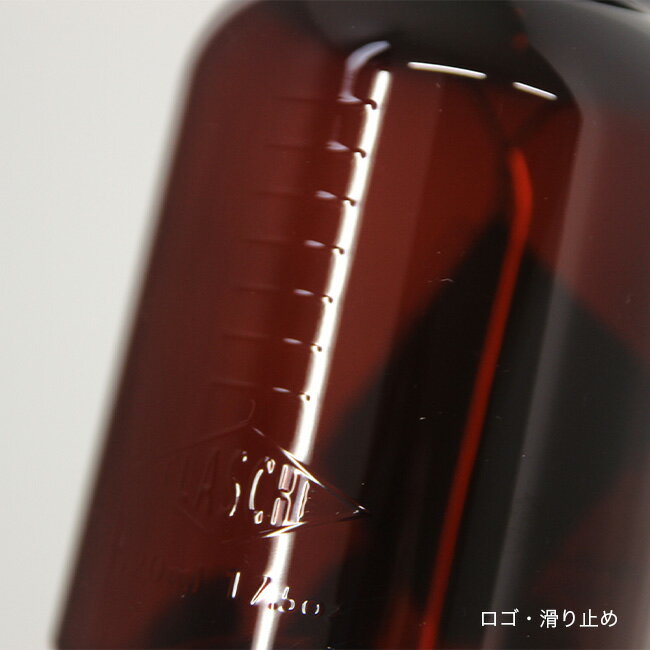 FLASCHE BRID �ե�å�����ɥ꡼�ܥȥ� �С��� 520ml ����С� ��������[�������� �ͤ��ؤ��ܥȥ� �ƴ� �ͤ��ؤ� �ܥȥ� ���ɥ꡼�ܥȥ� ����ץ� ������� ������ ���� �����դ� �ͤ��ؤ��ƴ� �ǥ����ڥ󥵡� ������ ���ؤ���] ¨Ǽ