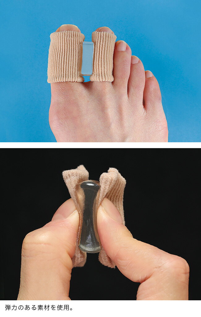 ����ŵ����ۥץ饹�������� ��ȿ����顼�� 2������2Ȣ��[��ȿ���� ���ݡ����� ξ�ӷ��� ��ȿ���涺�� ��ȿ���極�ݡ����� ��� �� ���ݡ��� ��ȿ���涺����� �к� �ƻ� �ͺ����� �ƻؤ��դ��� ���� ������ ���� ���С� �������� ���� �������å� ����ե���]