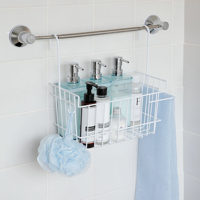 ڥӥ塼ŵϤ ߤ겼Хå [Ϥ Ǽ Хå ǼХå Ϥ Ǽå ܥȥ סܥȥ դ  ...