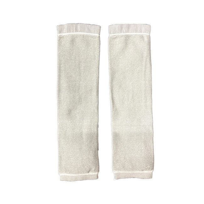 ����ŵ����ۤդ���Ϥ����¥�ʥ��ݡ����� ξ­��[���̰��ŵ��� �դ���Ϥ� ���ݡ����� ��̮�� �к� �尵 ��å��������ޡ� ������ �˽����� Ω���Ż� �¤�Ż� �ǥ������ ��⡼�ȥ�� �� ı�� ���å��� ����]