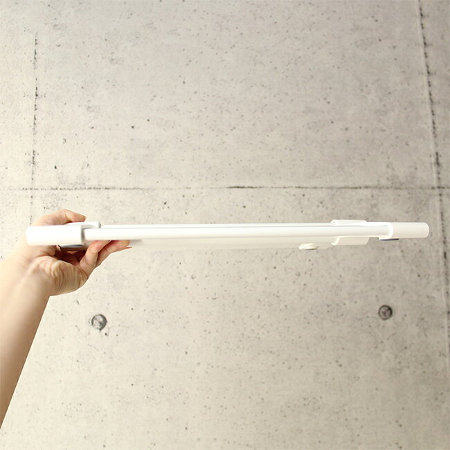 �եåȥҡ����� ������ aciri[­�� ��˼��� ­���� ­���� �� ­ �䤨�к� �ǥ������ ������ ���ä��� ­΢ �Ȥ��� ���� ��˼ �ѥͥ� �򤿤�� ���� ���ä����� ­���ҡ����� ­����˼]