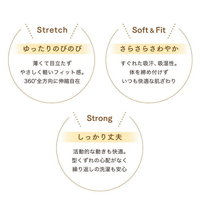 �ץ饦������ ��å��������ޡ�[��� �� ­ �䤨�к� ���� ��ǥ����� ��� �˽����� ���� �Ȥ��� �դ���Ϥ� ���ä��� �������� ����ץ� ���顼 �֥�å� �ͥ��ӡ� ���졼 ���� �ɴ�] 1-2W