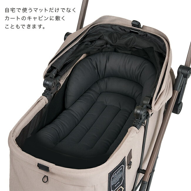 ����ŵ�����FikaGo �ե������� �ޥå���롼�� ���å���� �ԥ������å� L������[�ڥåȥ����ȥޥå� �ڥåȥ����ȥ��å���� �ڥåȥ������ѥ��å���� �ڥåȥ������� �ޥå� �����㥤�� �����㥤��2 AGILE] ¨Ǽ