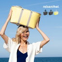 reisenthel ライゼンタール クーラバッグ 20L[保冷バッグ 大容量 ショッピングバッグ 買い物バッグ 保冷 レジかご レジかごバック 折りたたみ お...