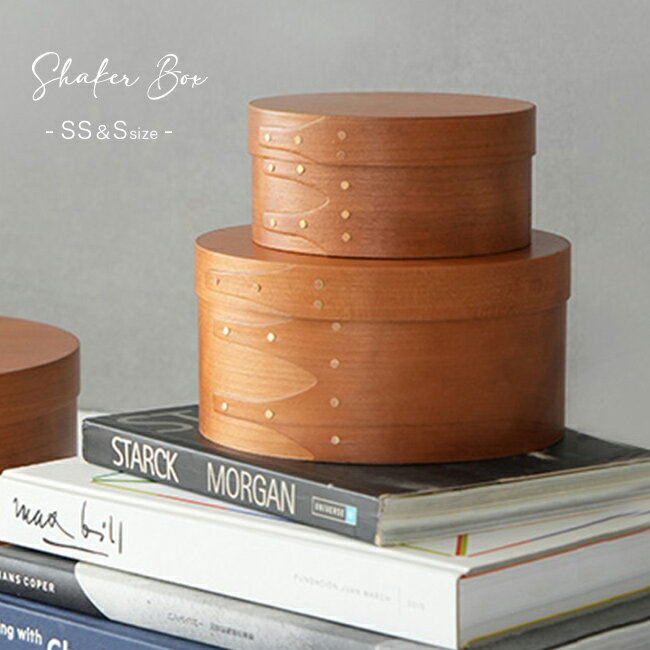 ŵۥ饦ɥܥå SSSå[ܥå  ǼȢ ǼBOX Ǽܥå ʪ ꡼...