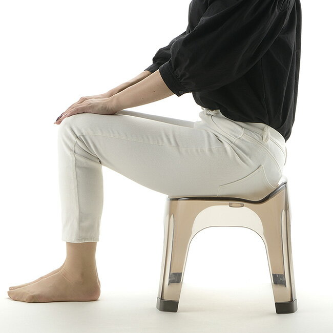 LUXRE ��奯�� ������ 25cm���򤪤� Ʊ�����å�[��Ϥ�ػ� ��Ϥ���� �Х����ġ��� �Х������� ���̴� ��Ϥ�� ������� ���ꥢ �˥奢�󥹥��顼 ����ץ� Ʃ�� ��鴶 ���� ����� ���� 25cm 2.5L �Х��롼�� ����Ϥ�� ��Ϥ�� �Ἴ] ¨Ǽ