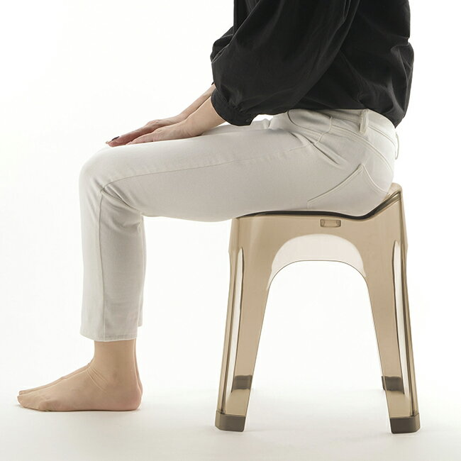 LUXRE ��奯�� ������ 35cm[��Ϥ�ػ� ��Ϥ���� �Х����ġ��� �Х������� ������� ���ꥢ �˥奢�󥹥��顼 ����ץ� Ʃ�� ��鴶 ���� ����� ���� 35cm �̵������ɤ� �Х� �Х��롼�� ����Ϥ�� ��Ϥ�� �Ἴ ������] ¨Ǽ