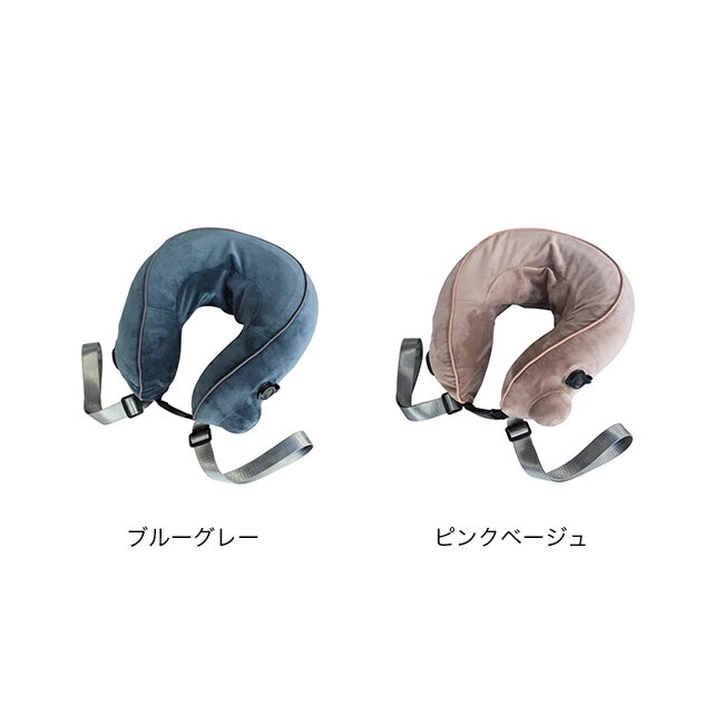【特典あり】リラ〜〜クス 電動ネック＆ボディ リラクサー[マッサージ器 首 腰 ふ...