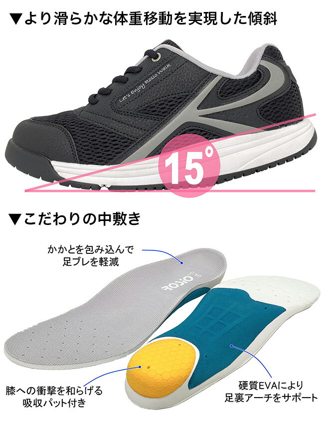 ����ŵ����ۥ����� MR03 �֥�å�[���������󥰥��塼�� �˽����� ��ǥ����� ��� ���������� �磻�� 4E ���� ��� �⤯ ���� �ȥ졼�˥� ������������ �� ���� �������å� ���� ���� �� �֥�å� �⤭�䤹�� �̶� ���� �� ���ˡ�����]