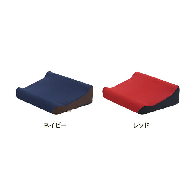【特典あり】ろっかん式 ストレッチクッション[姿勢 矯正 保持 サポート クッショ...