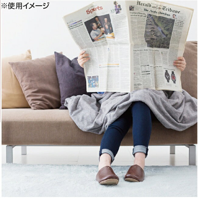 【特典あり】room’s ルームズ[スリッパ 室内 ルームスリッパ 前詰まり おしゃれ 男...