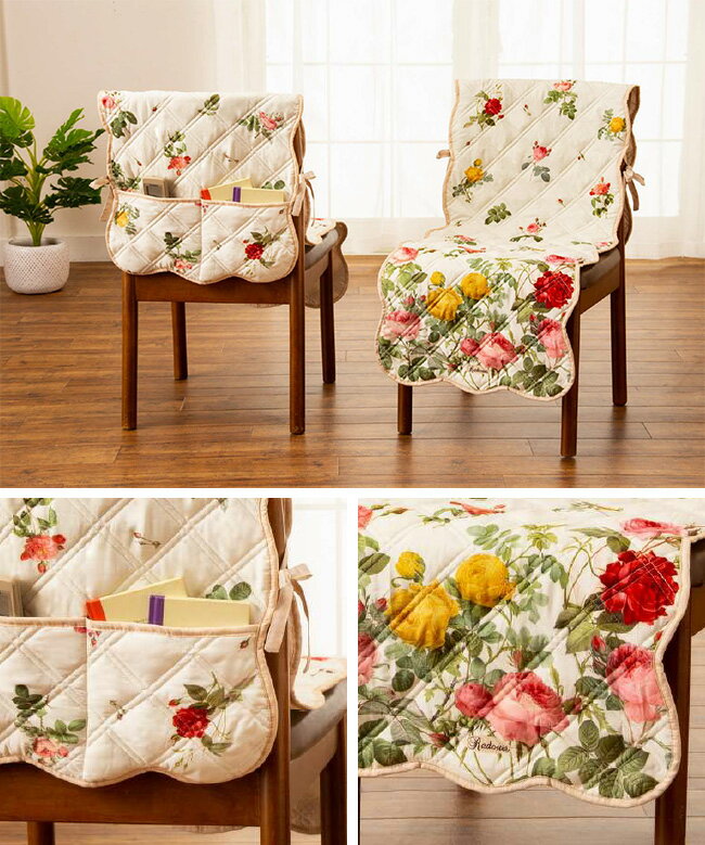 ����ŵ�����Redoute ��ɥ����� ���������С� F112��2���[�ڥ� ���å� ������ ���С� �ػ� ���� �ؤ⤿�� �� ������� ���襤�� �İ��� ���� �Х��� �Ф� �� �Х� ���� �� �ե��� �ե� ����ƥꥢ ���å��� �����˥� ����] 1-2W