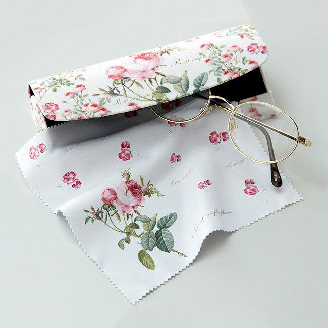 ����ŵ�����Redoute ��ɥ����� �ᥬ�ͥ�����[�ᥬ�ͥ����� ������� ��� ���襤�� ��������� ������ �� �࿦�ˤ� �����⤭ �������� �֥��� ��ǥ����� ����� ����ѥ��� �ڤ� �� �ᥬ�� ������ �᤬�Ϳ��� �ᥬ�Ϳ��� ������� �� �ϡ��� ������]